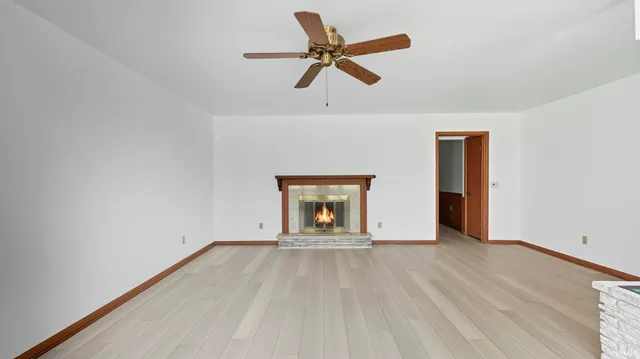 $214,900 | 525 Pettit Avenue, Fort Wayne, IN 46807