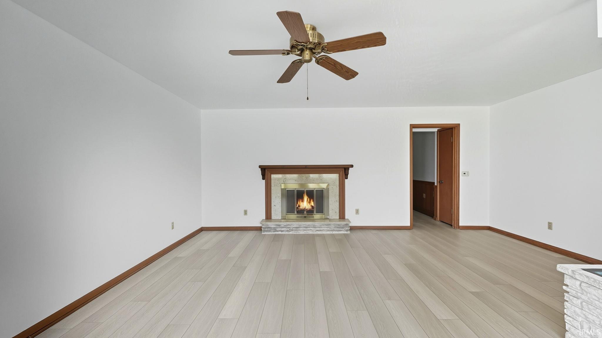 525 Pettit Avenue Fort Wayne, IN 46807 - Photo 11 of 35