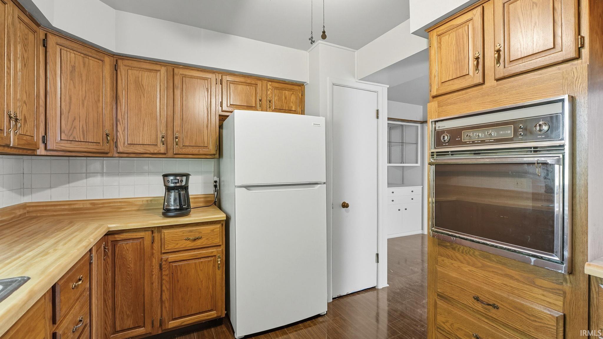 525 Pettit Avenue Fort Wayne, IN 46807 - Photo 14 of 35