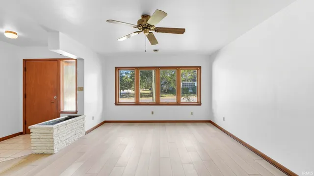 $214,900 | 525 Pettit Avenue, Fort Wayne, IN 46807