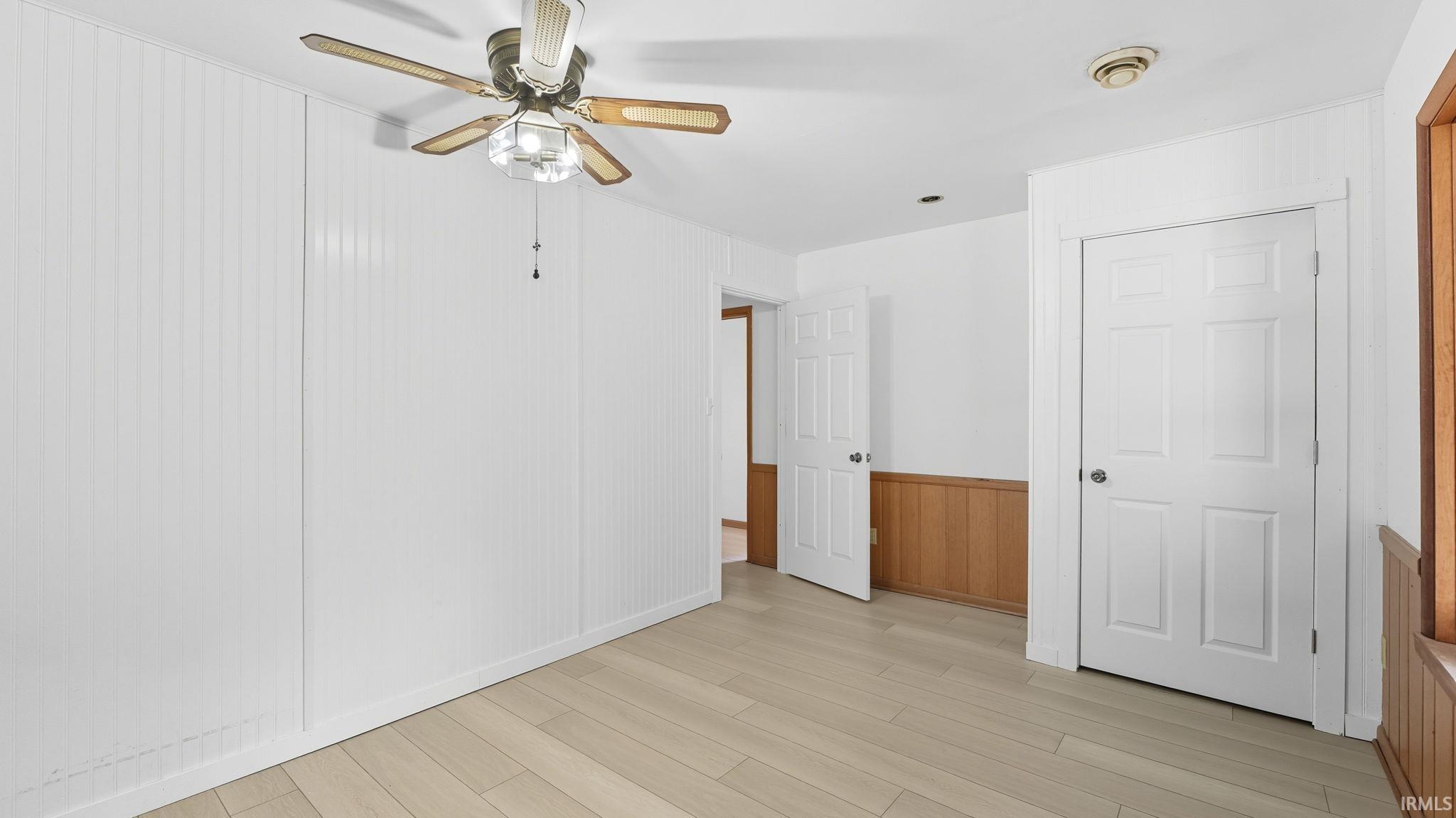 525 Pettit Avenue Fort Wayne, IN 46807 - Photo 17 of 35