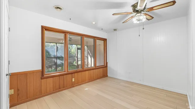 $214,900 | 525 Pettit Avenue, Fort Wayne, IN 46807