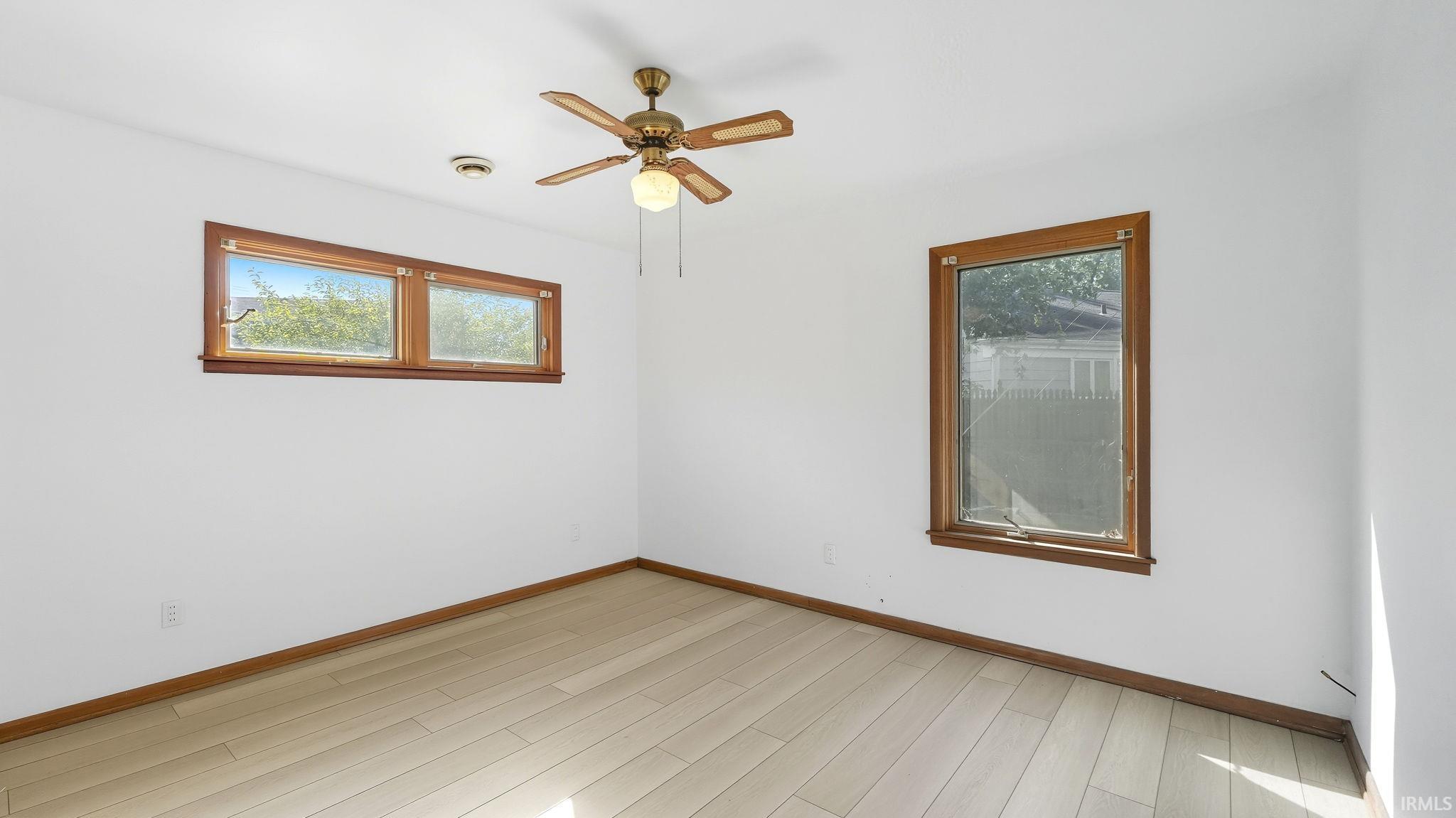 525 Pettit Avenue Fort Wayne, IN 46807 - Photo 19 of 35