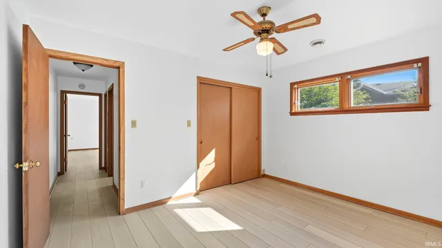 $214,900 | 525 Pettit Avenue, Fort Wayne, IN 46807