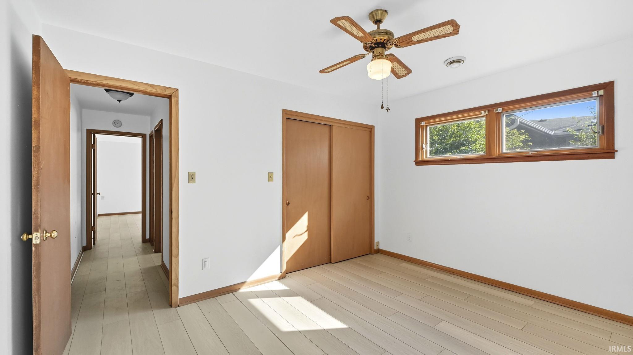 525 Pettit Avenue Fort Wayne, IN 46807 - Photo 20 of 35