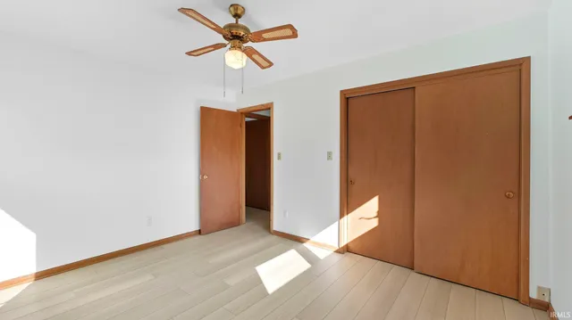 $214,900 | 525 Pettit Avenue, Fort Wayne, IN 46807