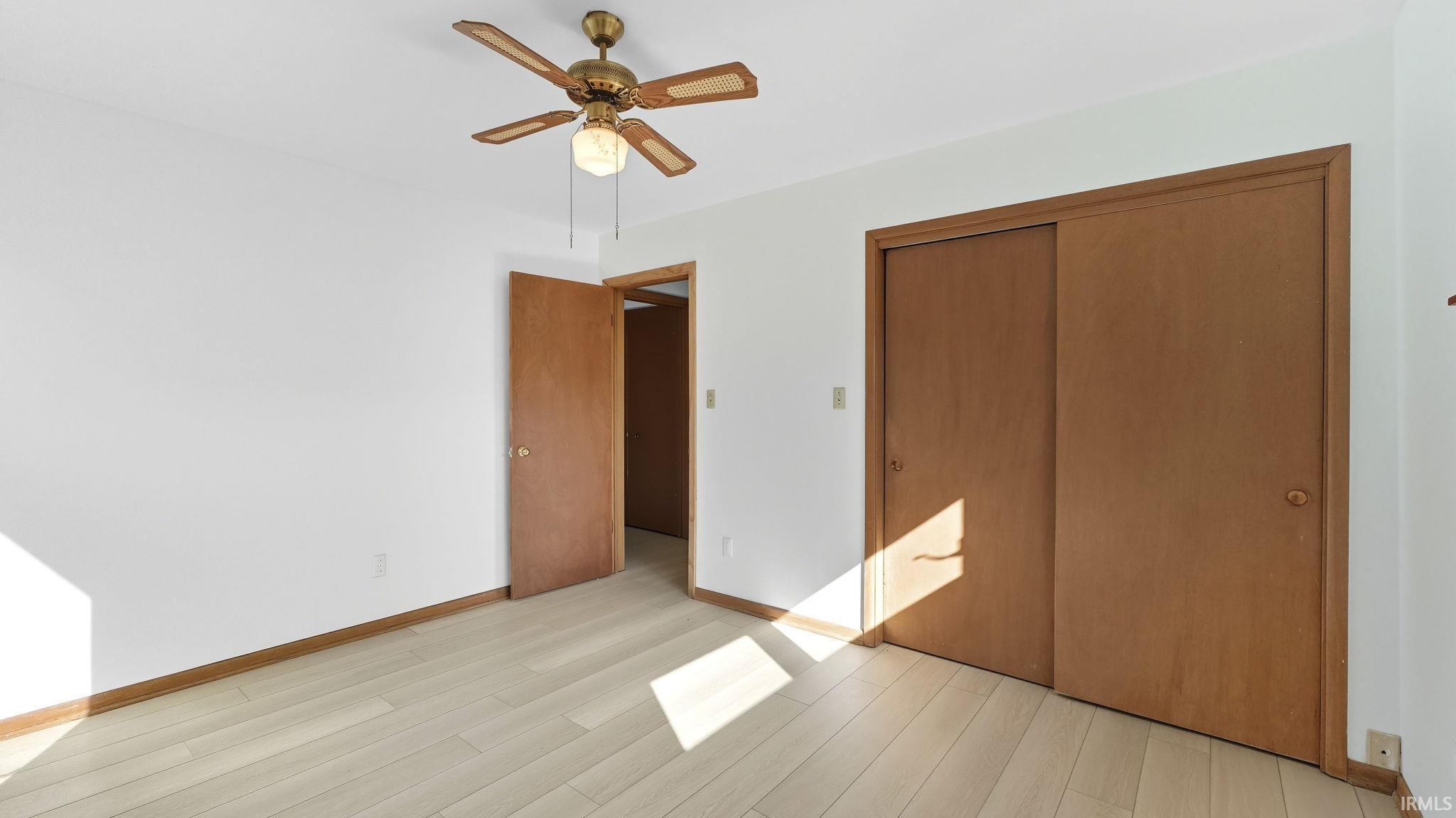 525 Pettit Avenue Fort Wayne, IN 46807 - Photo 21 of 35