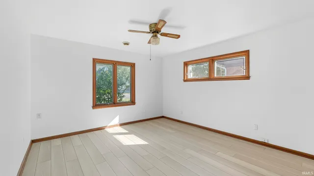 $214,900 | 525 Pettit Avenue, Fort Wayne, IN 46807