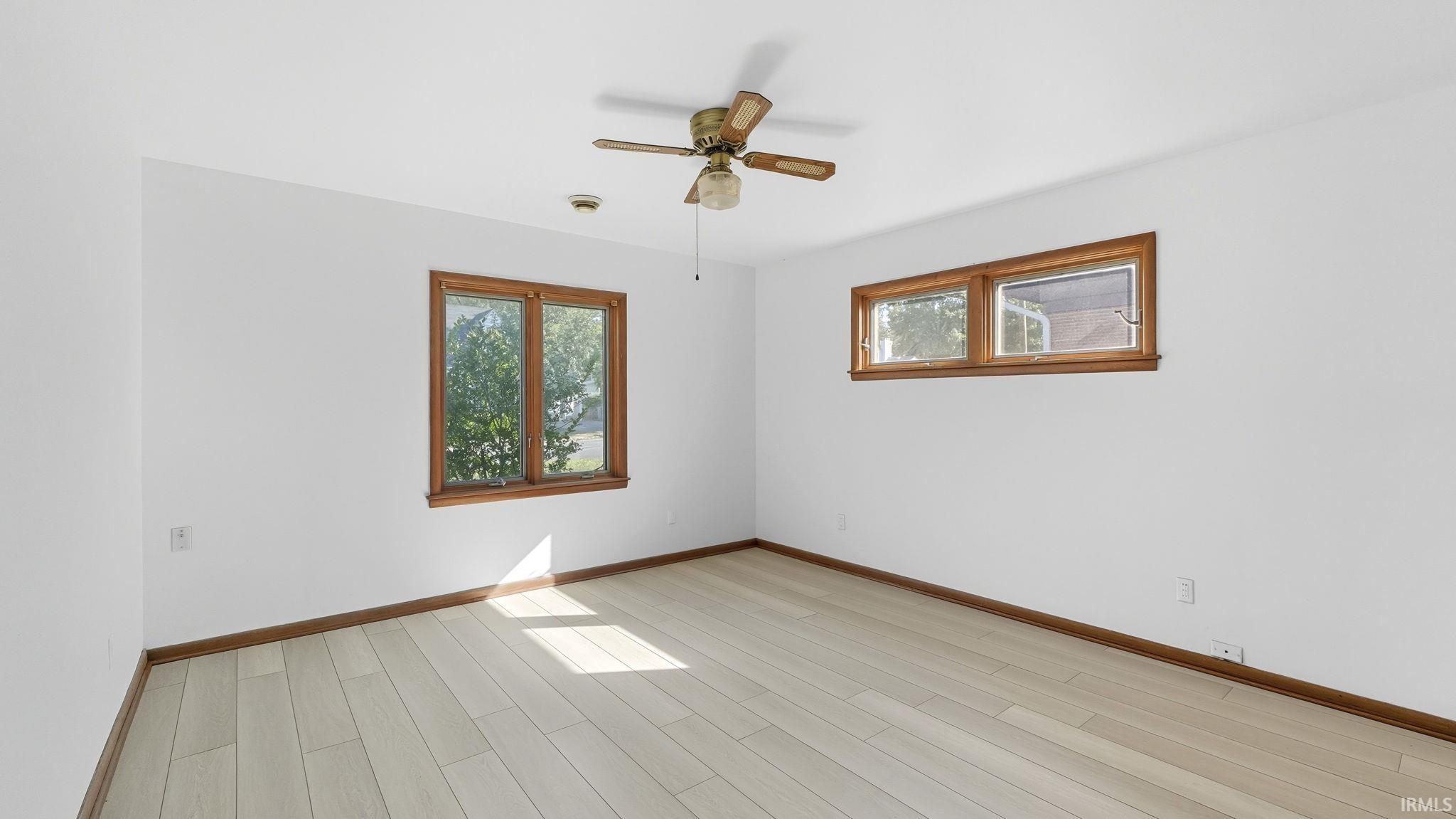 525 Pettit Avenue Fort Wayne, IN 46807 - Photo 22 of 35