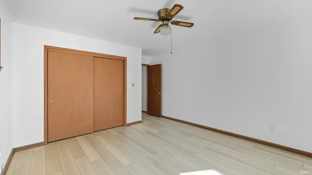 $214,900 | 525 Pettit Avenue, Fort Wayne, IN 46807