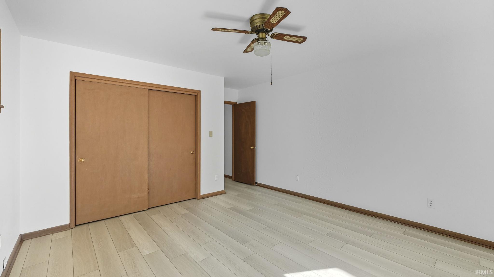 525 Pettit Avenue Fort Wayne, IN 46807 - Photo 23 of 35