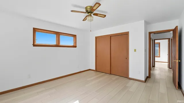 $214,900 | 525 Pettit Avenue, Fort Wayne, IN 46807