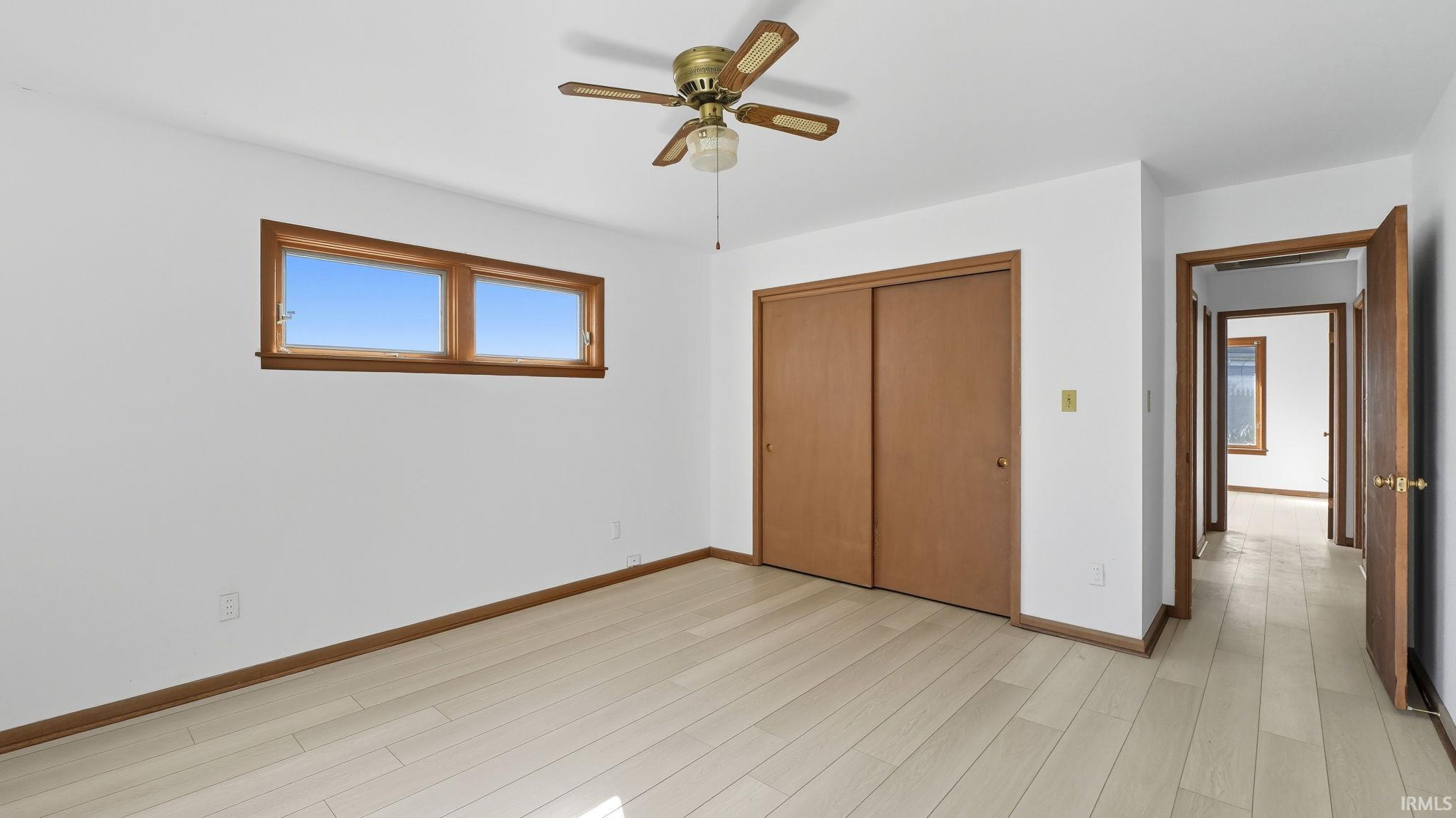 525 Pettit Avenue Fort Wayne, IN 46807 - Photo 24 of 35