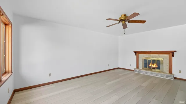 $214,900 | 525 Pettit Avenue, Fort Wayne, IN 46807