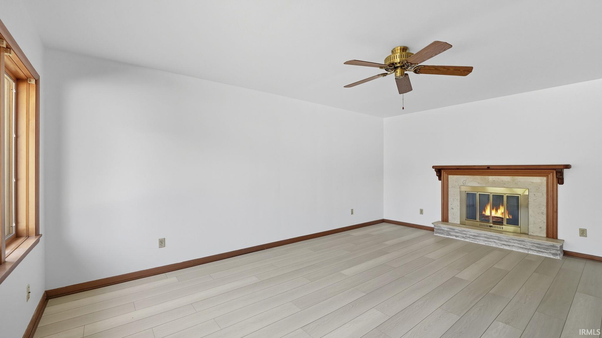 525 Pettit Avenue Fort Wayne, IN 46807 - Photo 25 of 35