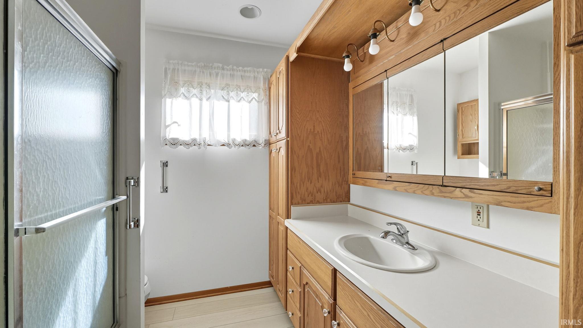 525 Pettit Avenue Fort Wayne, IN 46807 - Photo 26 of 35