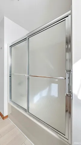 $214,900 | 525 Pettit Avenue, Fort Wayne, IN 46807