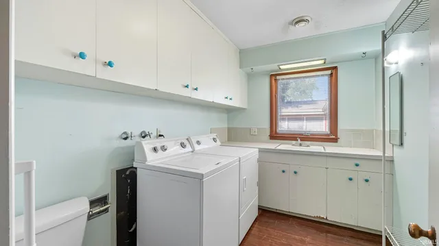 $214,900 | 525 Pettit Avenue, Fort Wayne, IN 46807