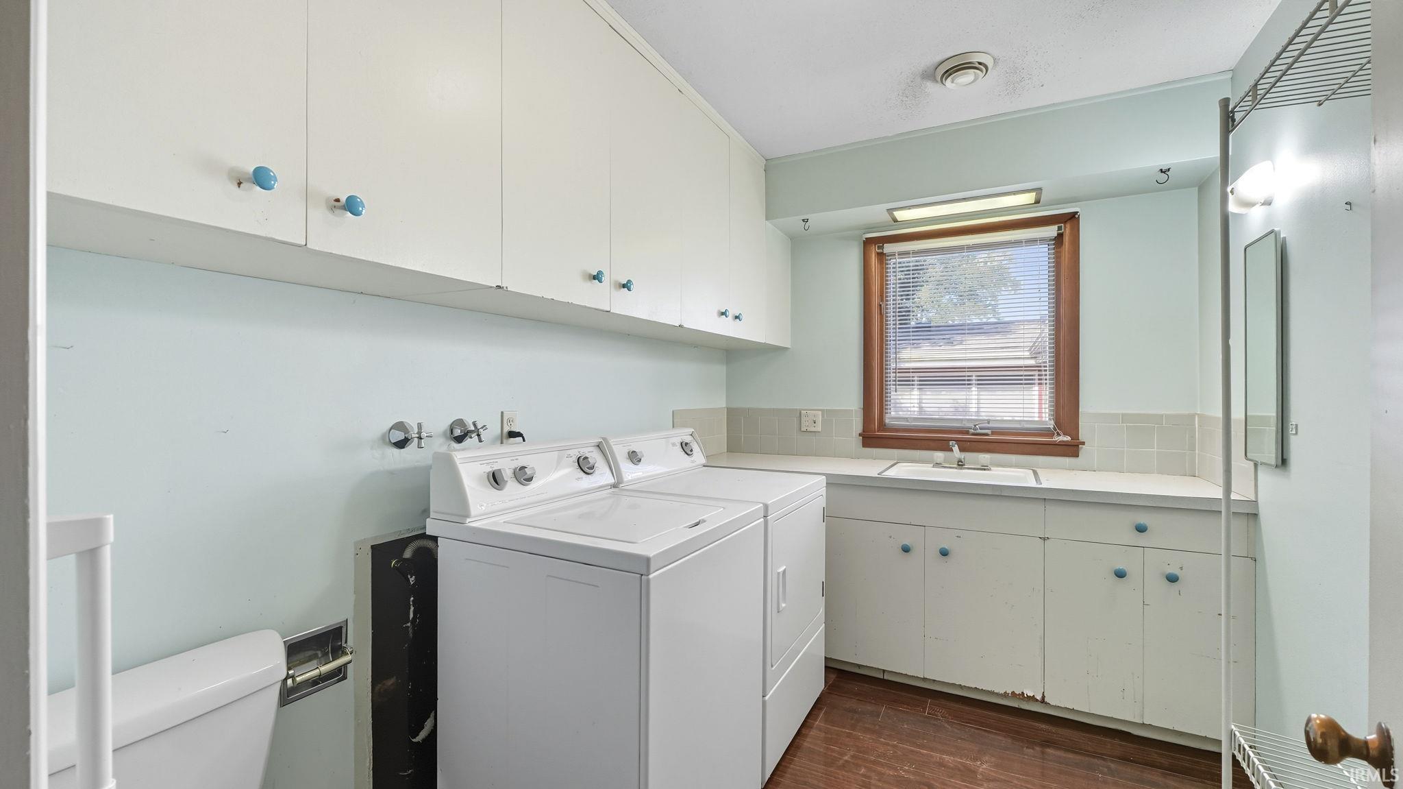 525 Pettit Avenue Fort Wayne, IN 46807 - Photo 30 of 35