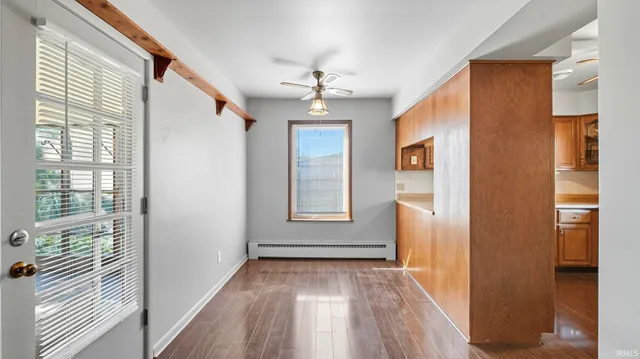 $214,900 | 525 Pettit Avenue, Fort Wayne, IN 46807