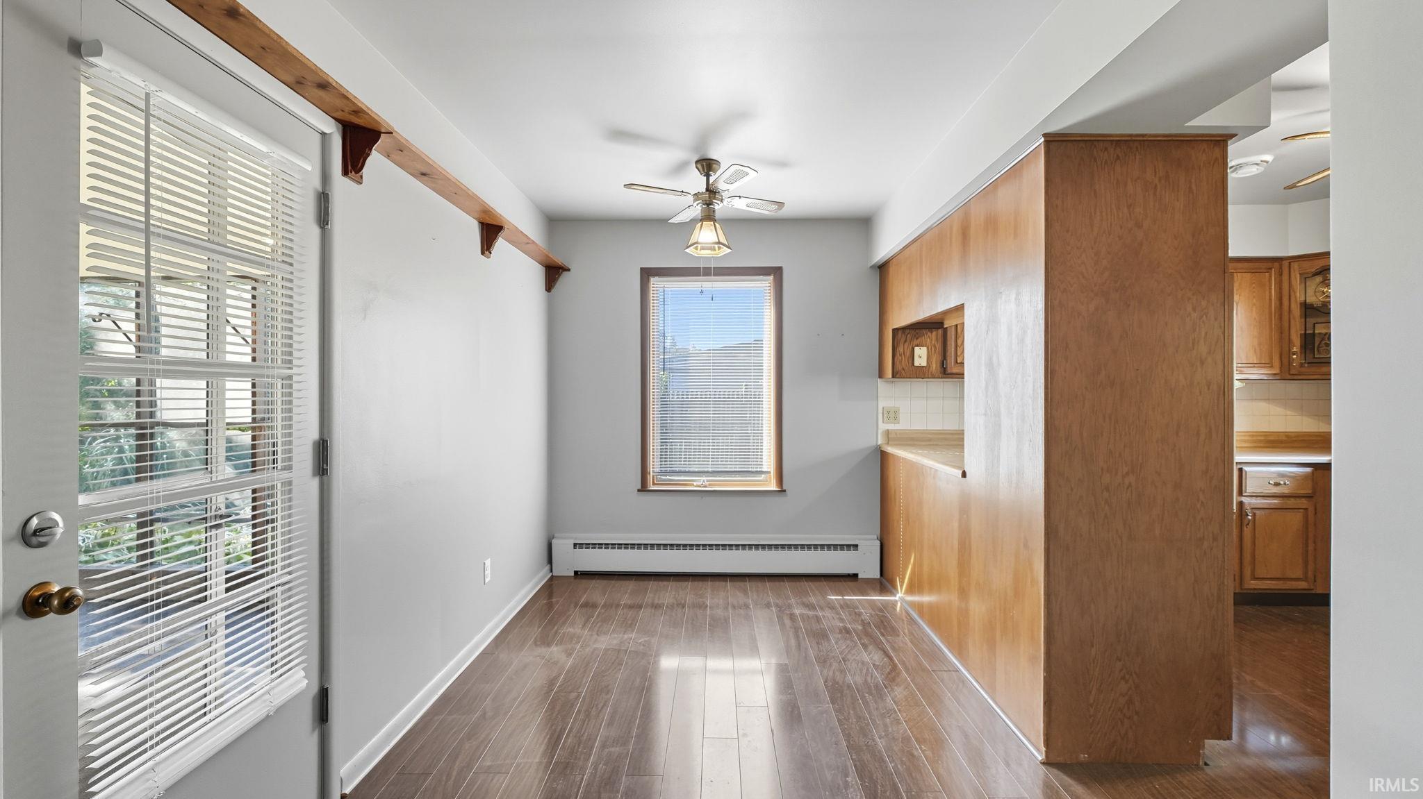 525 Pettit Avenue Fort Wayne, IN 46807 - Photo 3 of 35