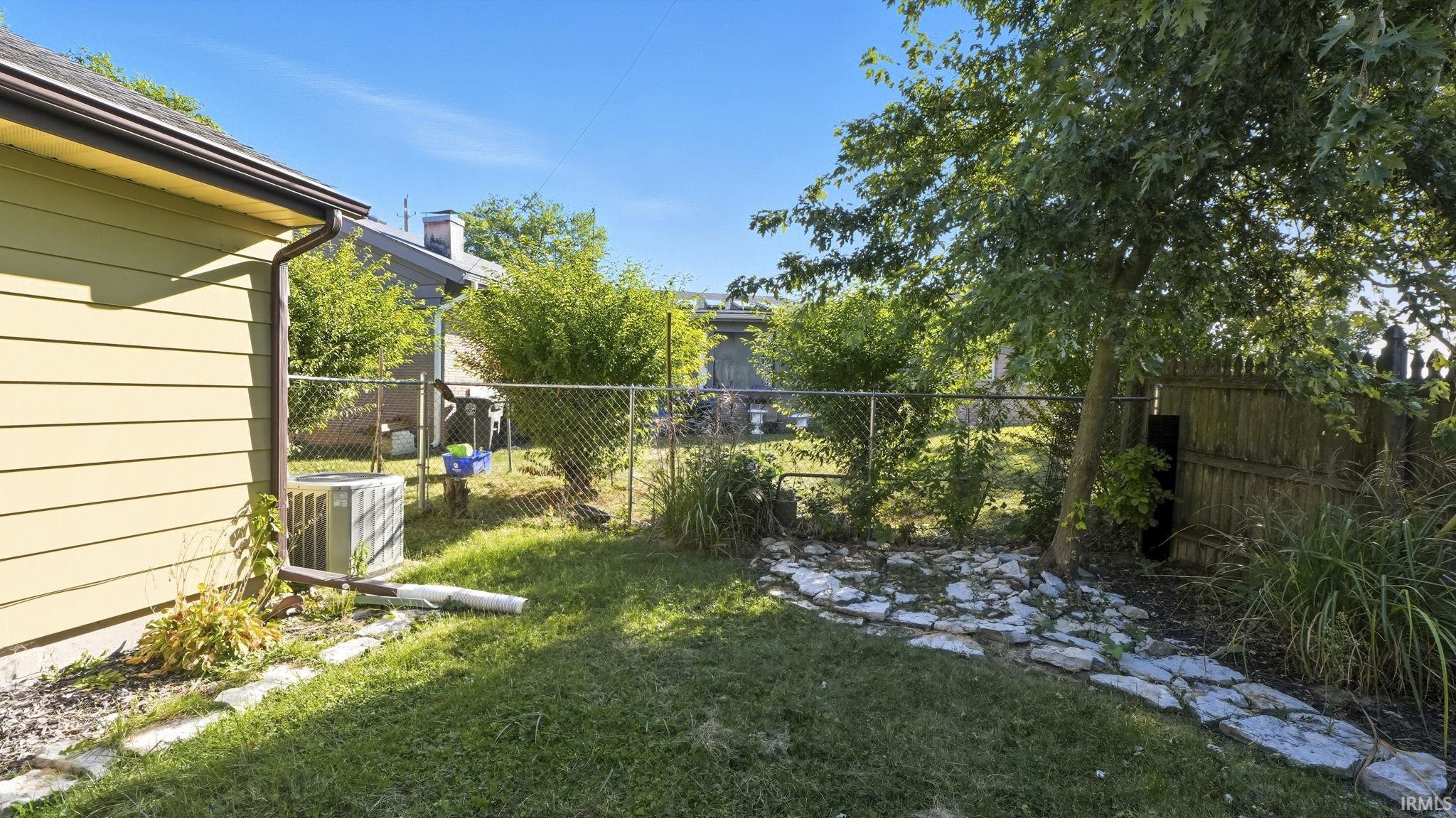 525 Pettit Avenue Fort Wayne, IN 46807 - Photo 33 of 35