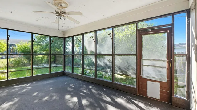 $214,900 | 525 Pettit Avenue, Fort Wayne, IN 46807