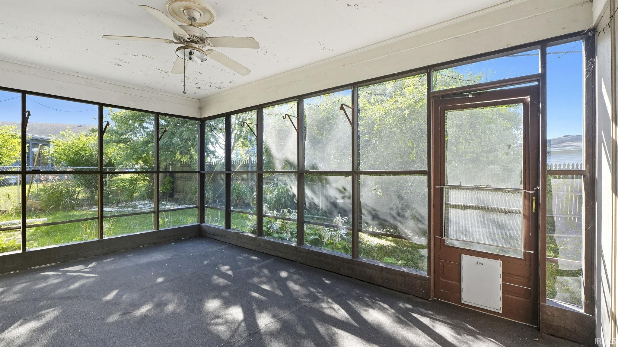 525 Pettit Avenue Fort Wayne, IN 46807 - Photo 34 of 35