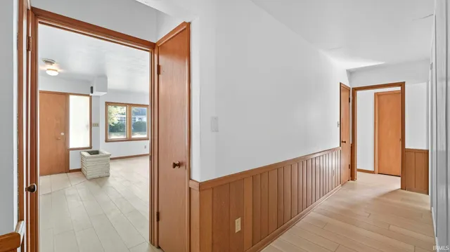 $214,900 | 525 Pettit Avenue, Fort Wayne, IN 46807