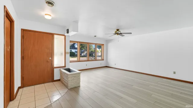 $214,900 | 525 Pettit Avenue, Fort Wayne, IN 46807