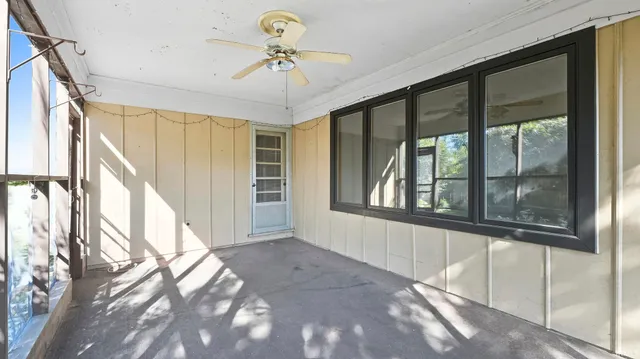 $214,900 | 525 Pettit Avenue, Fort Wayne, IN 46807