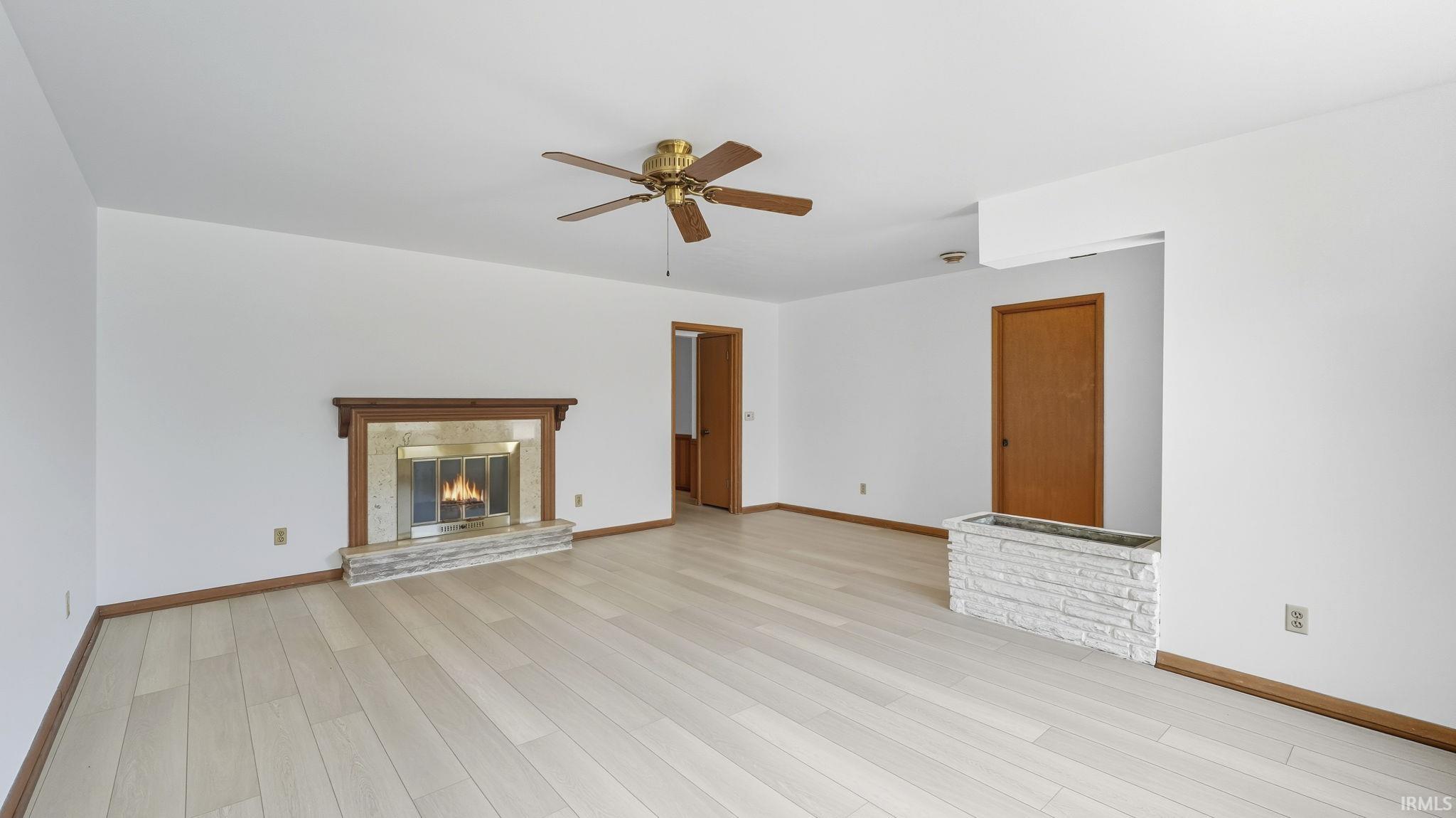 525 Pettit Avenue Fort Wayne, IN 46807 - Photo 10 of 35