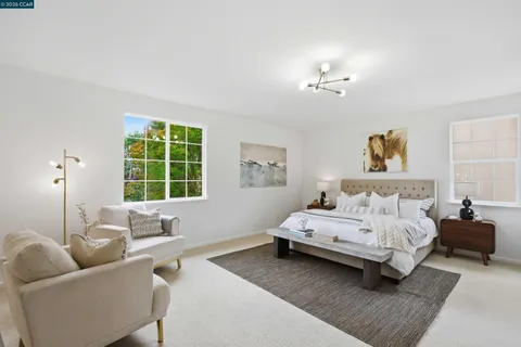 $1,645,000 | 77 Casablanca Court, Danville, CA 94506