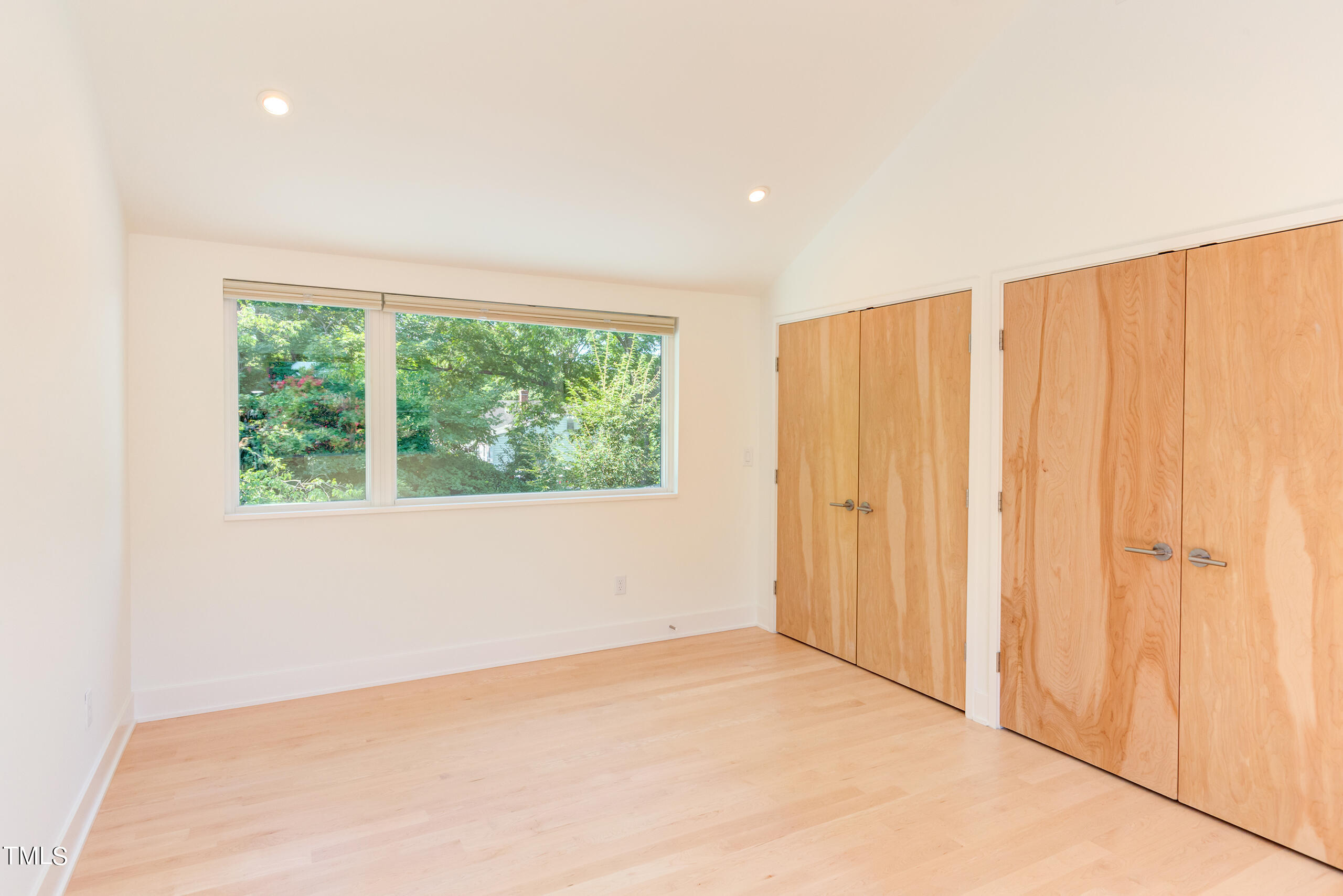 2228 Sheffield Road Raleigh, NC 27610 - Photo 40 of 63 IMG_5013_4_5