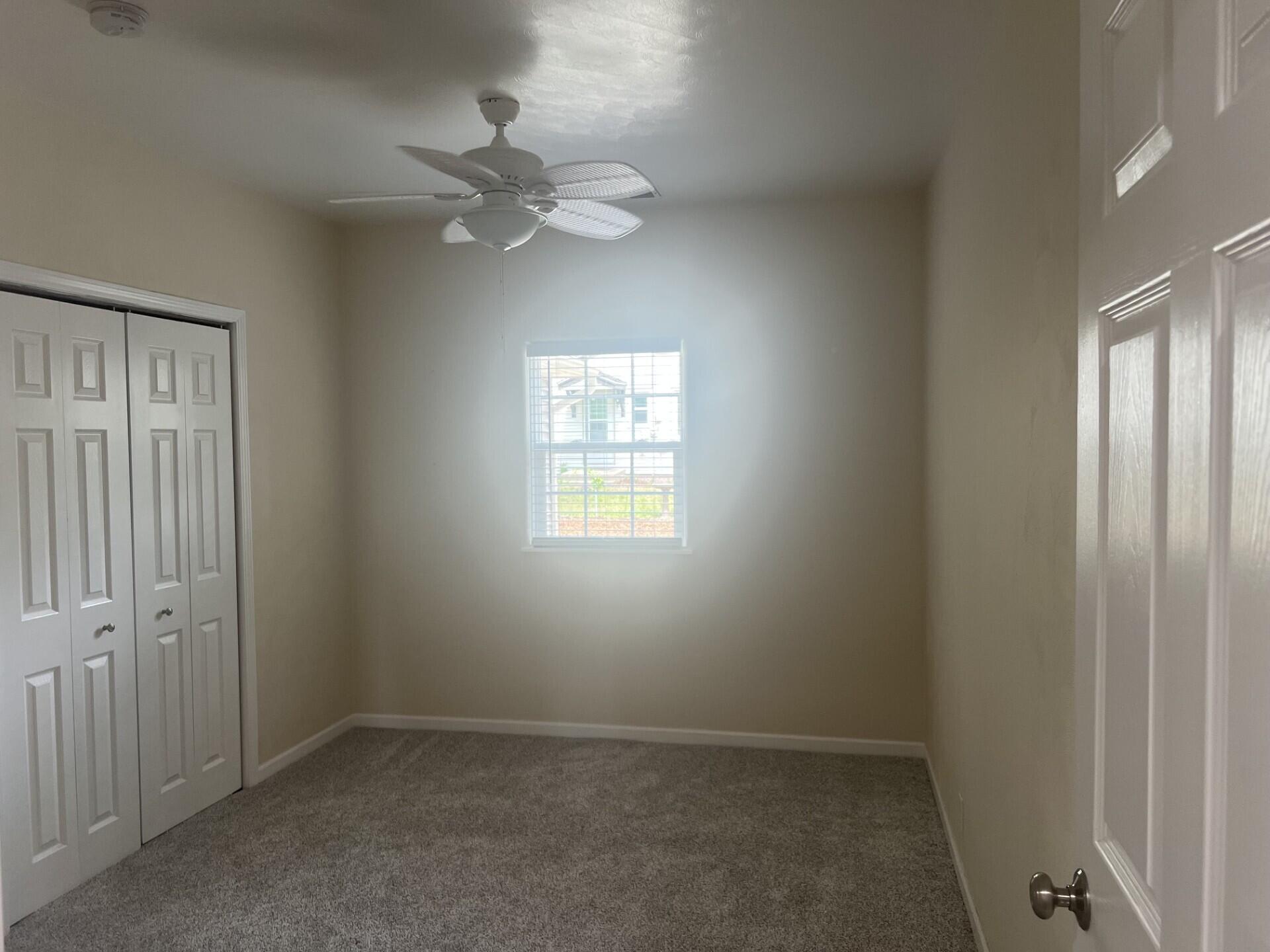 321 South Buys Road Muskegon, MI 49445 - Photo 8 of 9 4794f127-719b-4fdb-bc16-b64e455deccf