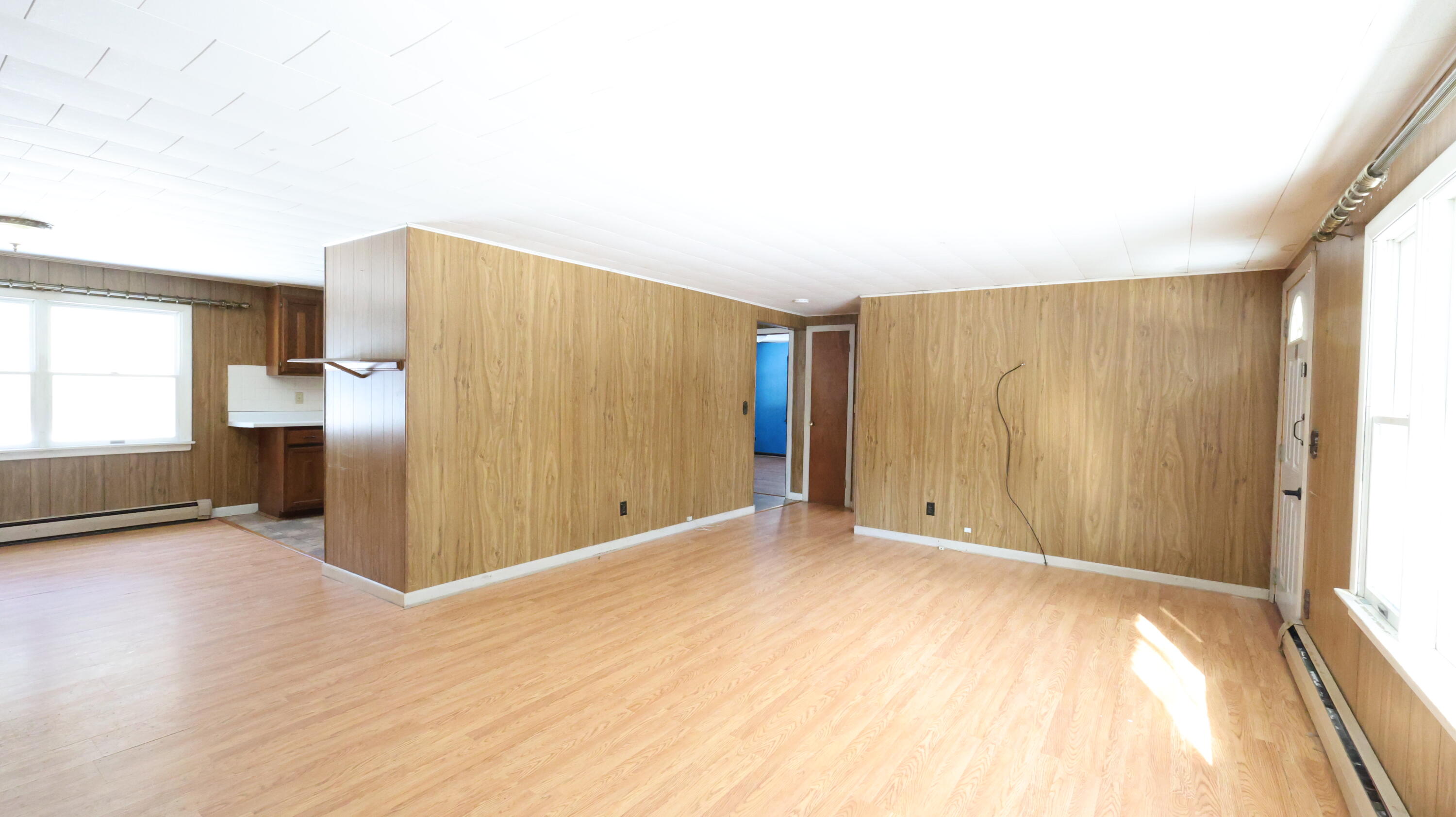 7 Guptill Road Belgrade, ME 04917 - Photo 12 of 31 IMG_5295