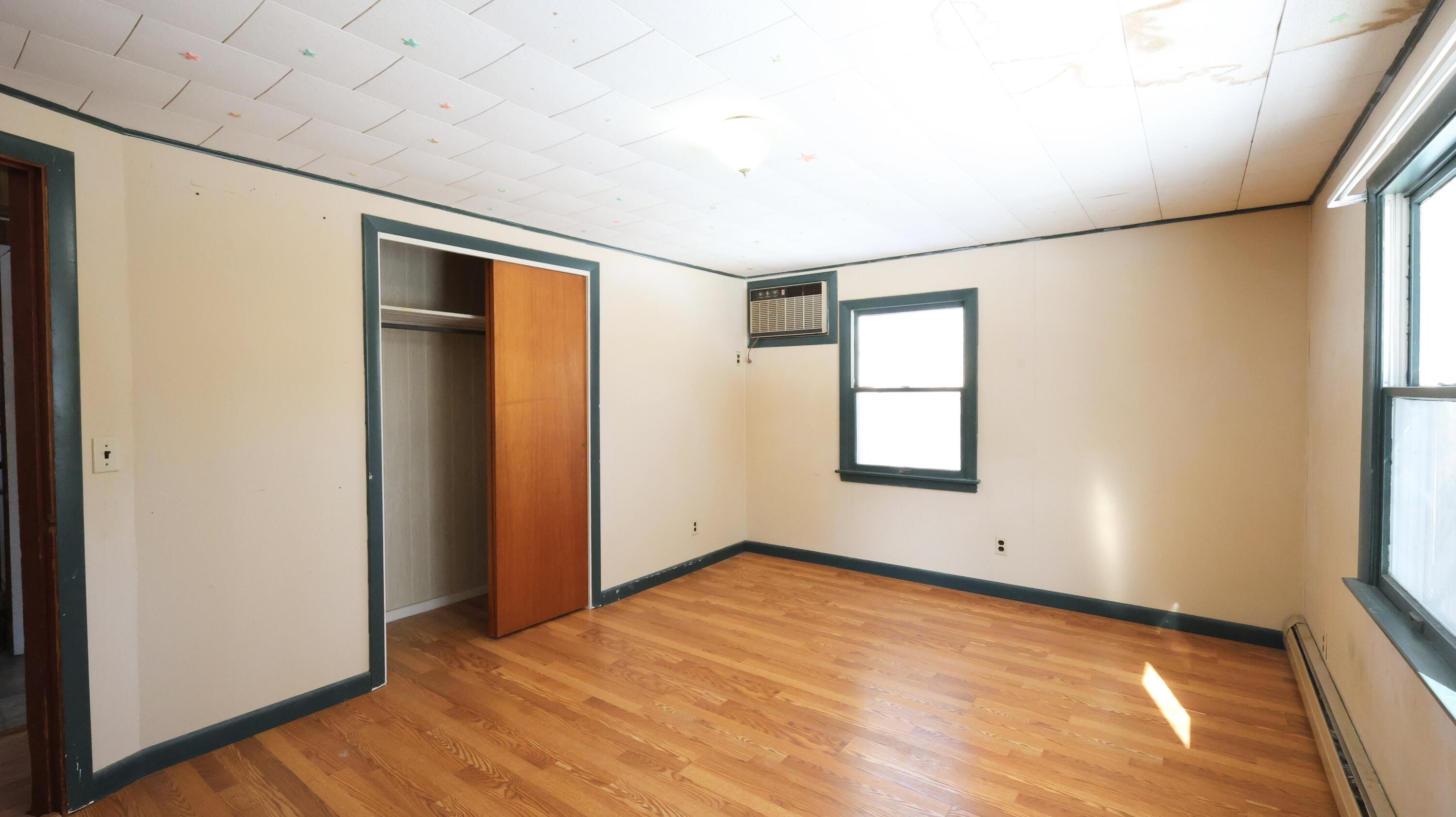 7 Guptill Road Belgrade, ME 04917 - Photo 17 of 31 IMG_5307