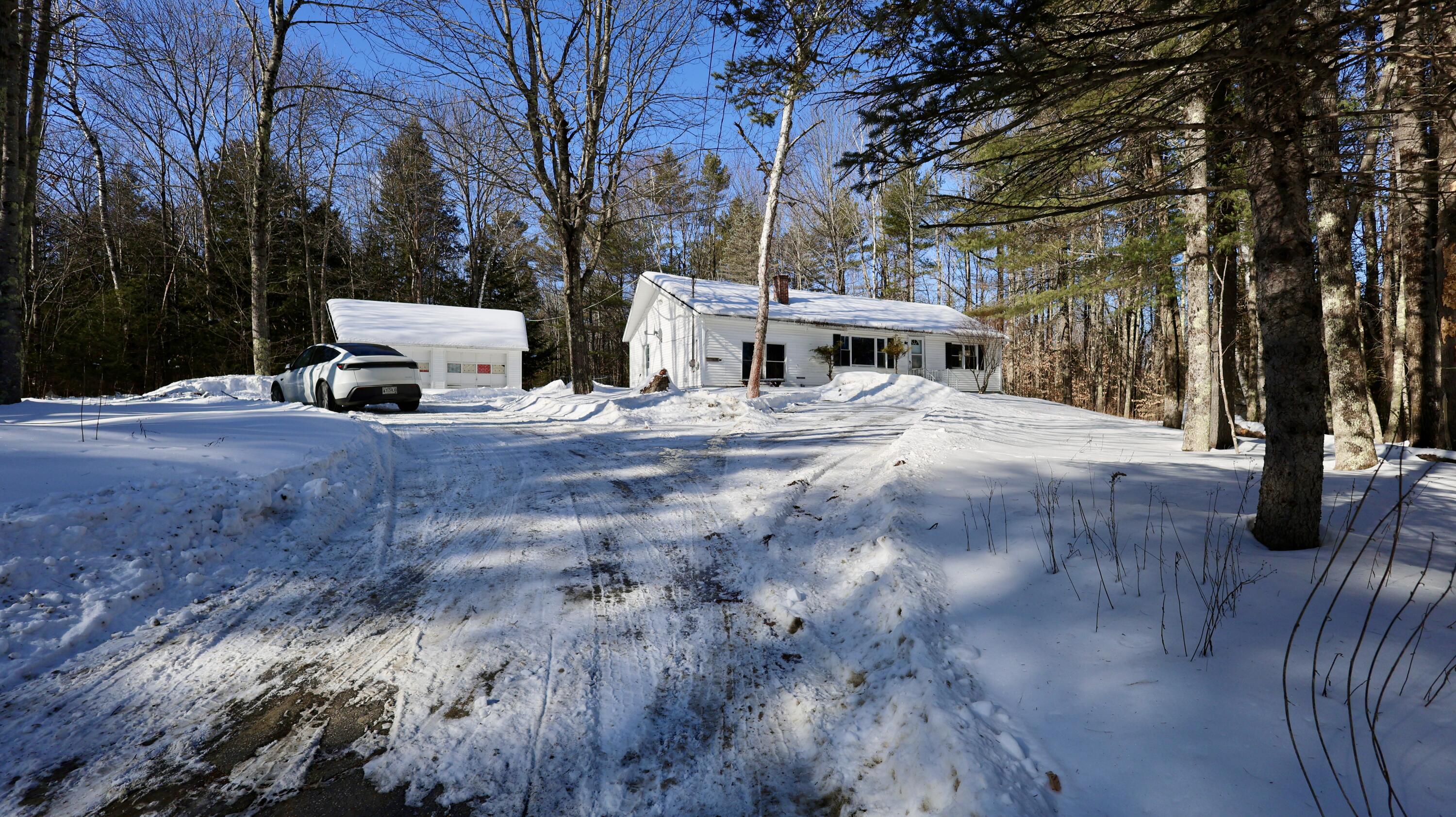 7 Guptill Road Belgrade, ME 04917 - Photo 2 of 31 IMG_5358