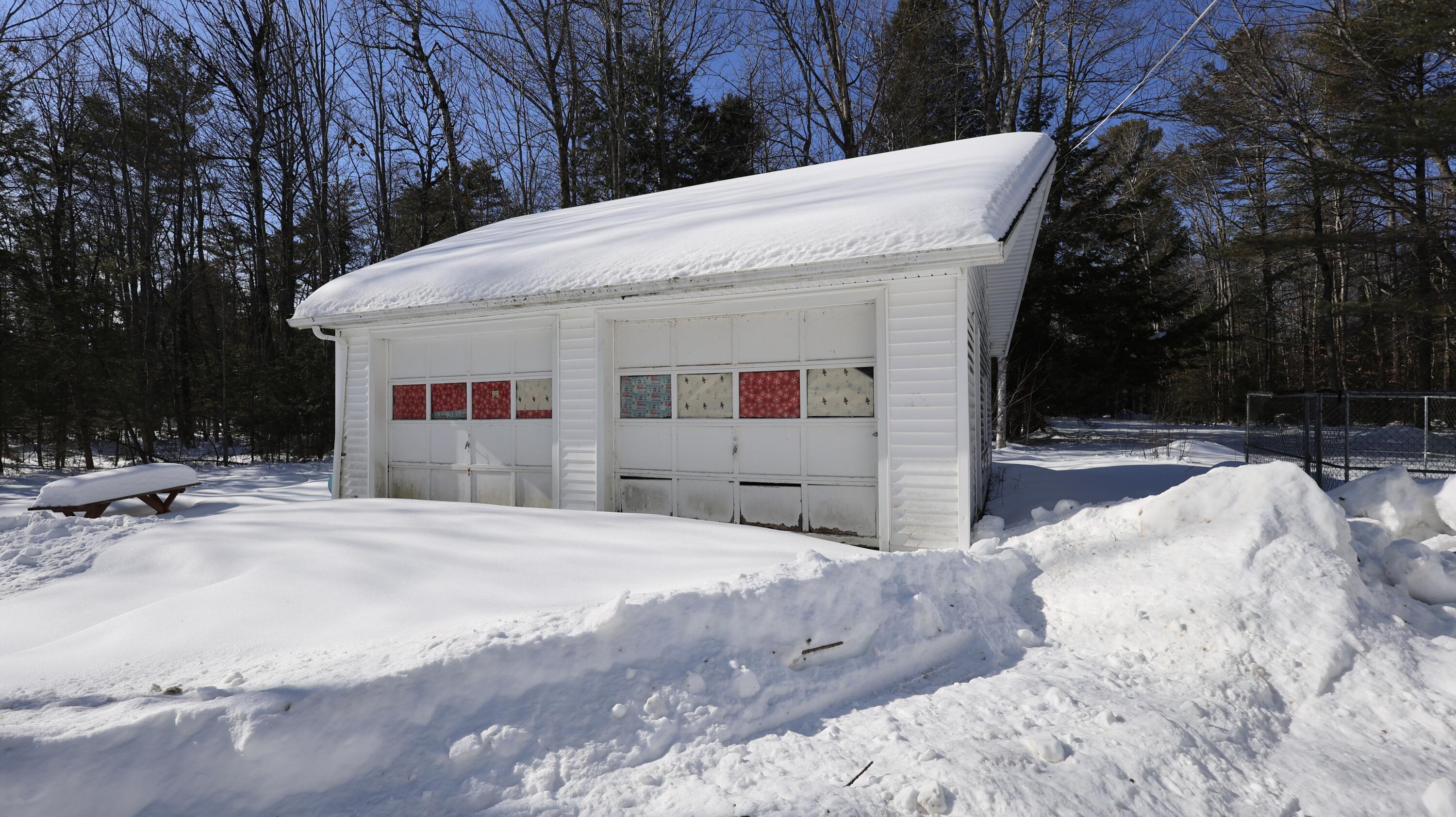 7 Guptill Road Belgrade, ME 04917 - Photo 25 of 31 IMG_5346