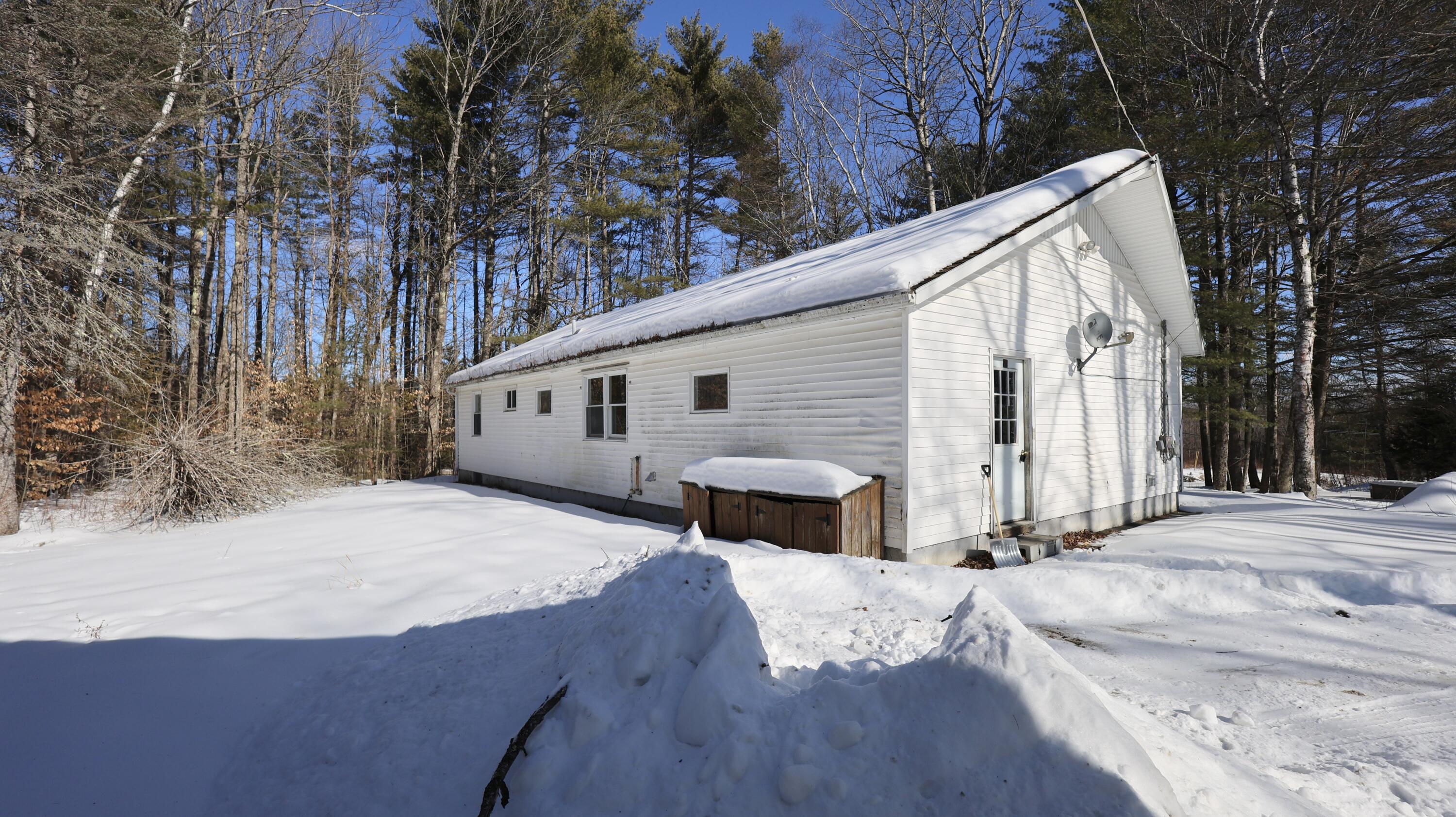 7 Guptill Road Belgrade, ME 04917 - Photo 29 of 31 IMG_5363