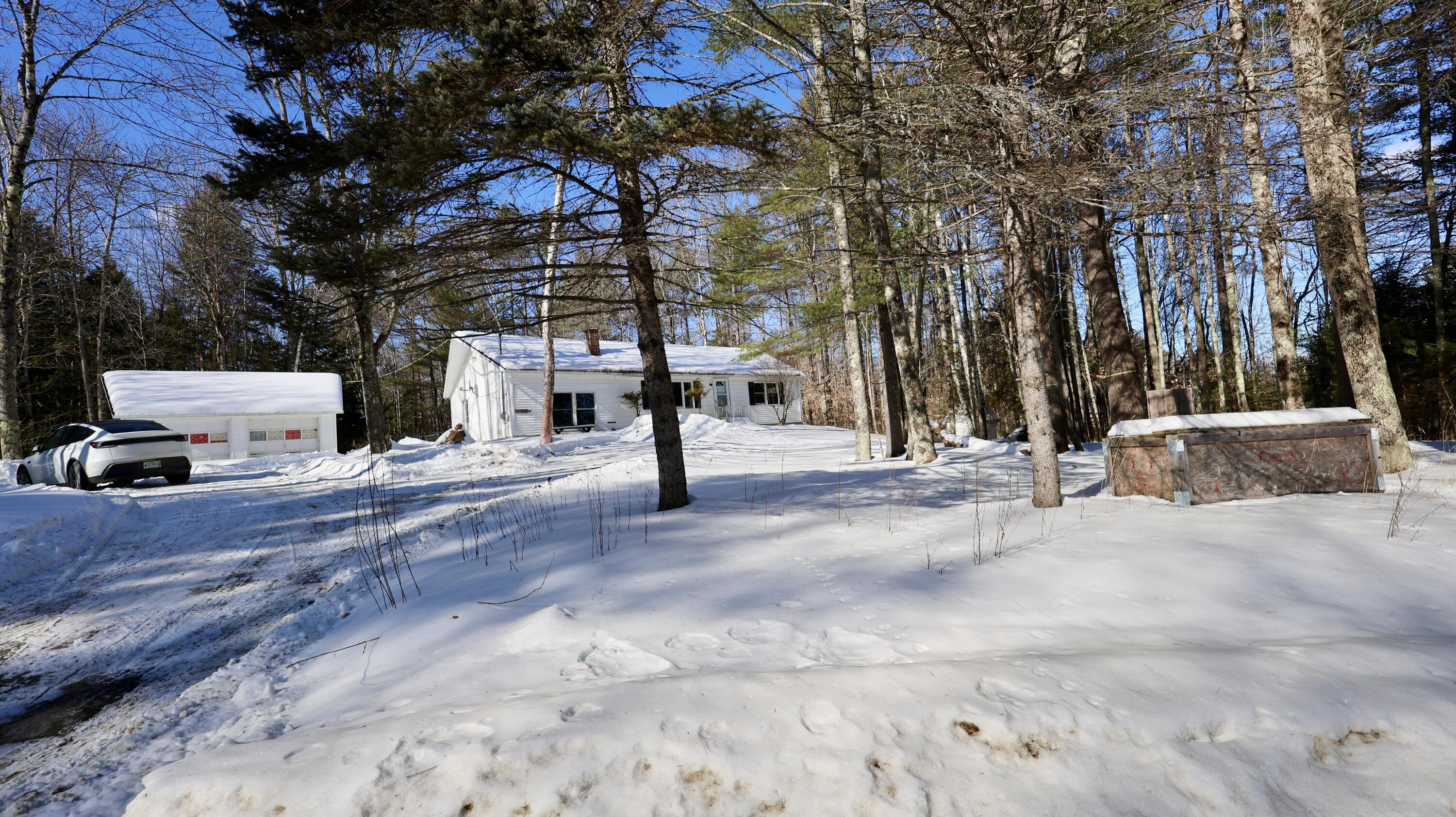 7 Guptill Road Belgrade, ME 04917 - Photo 30 of 31 IMG_5359