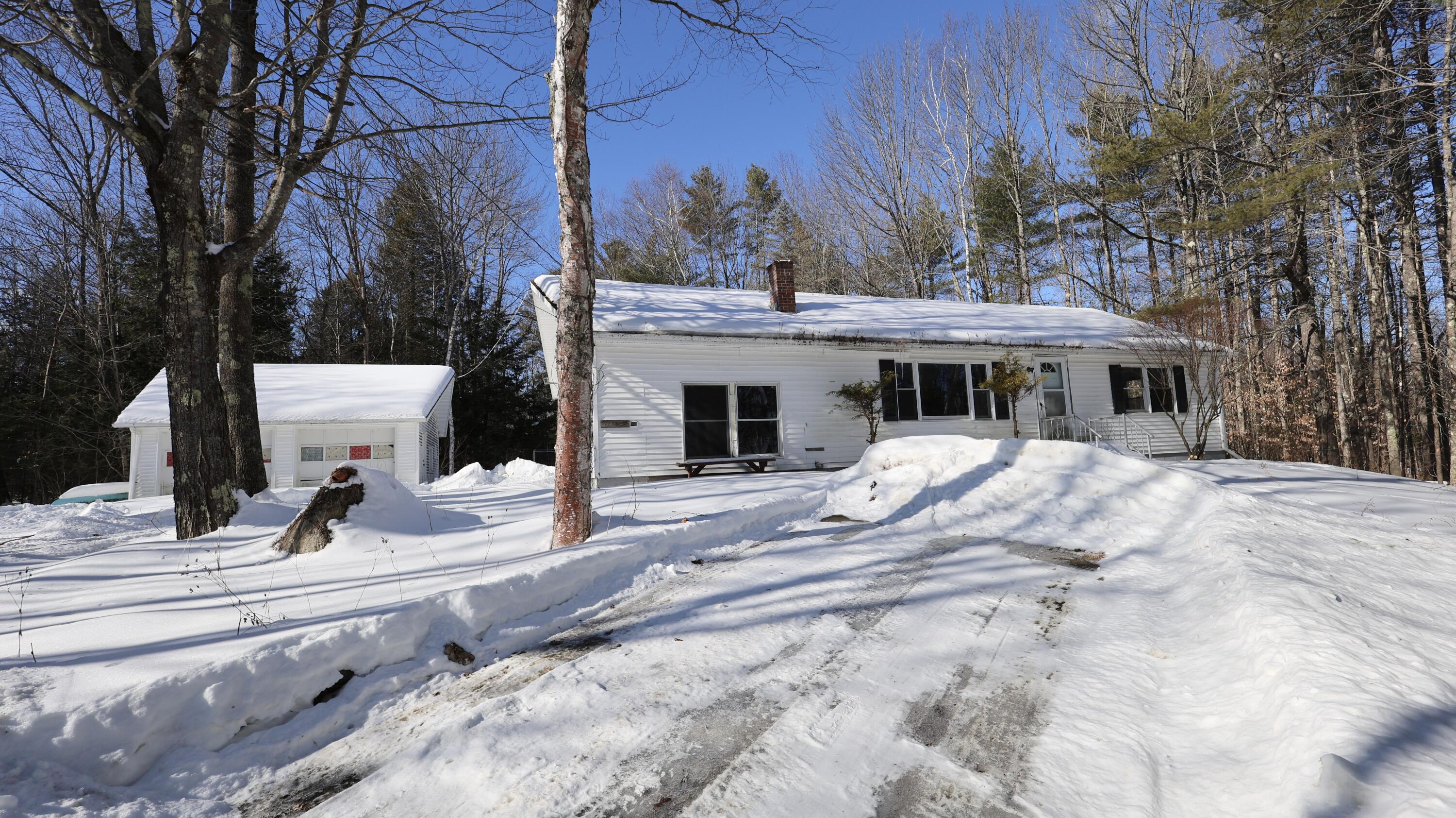 7 Guptill Road Belgrade, ME 04917 - Photo 3 of 31 IMG_5356