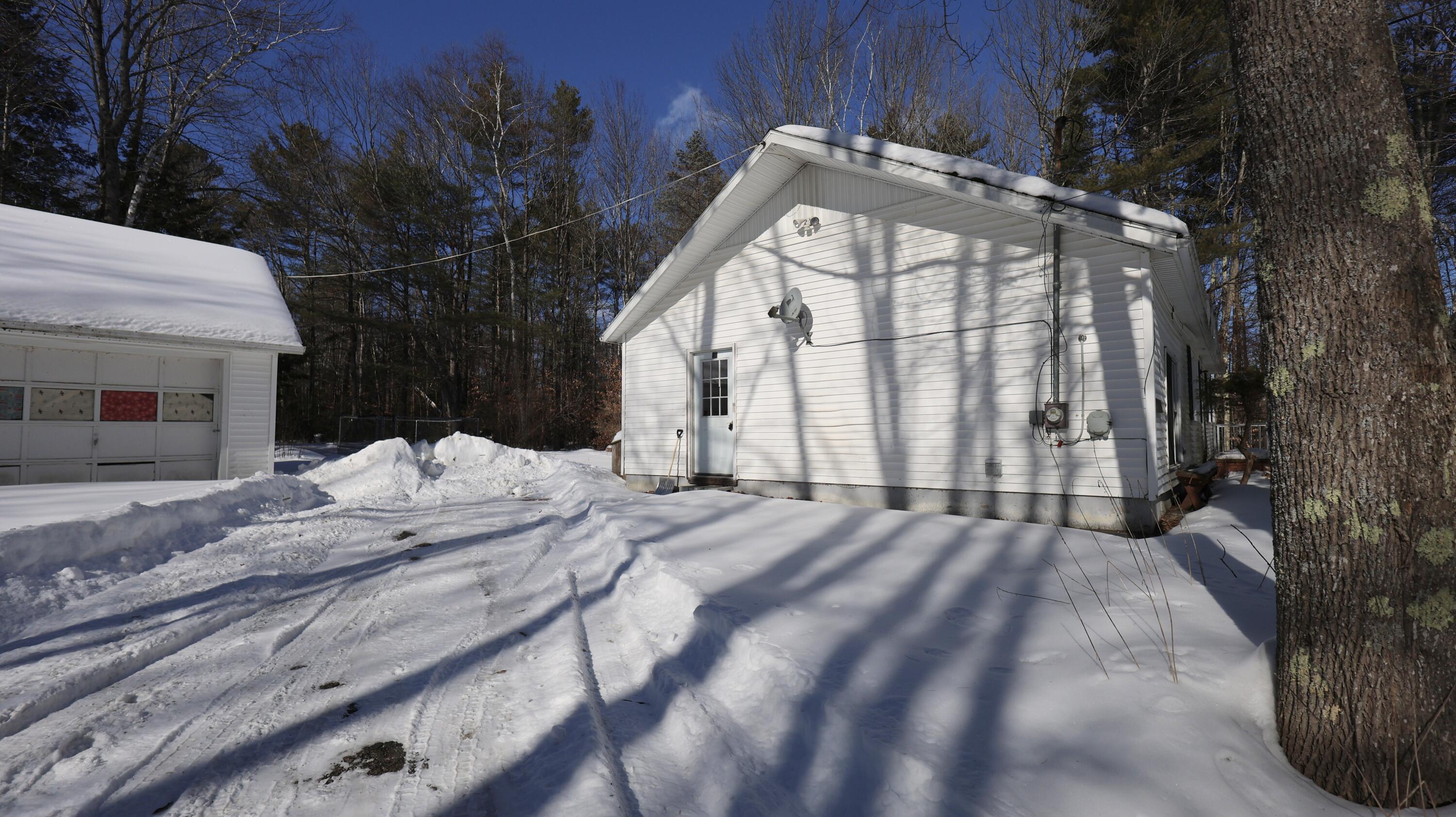 7 Guptill Road Belgrade, ME 04917 - Photo 31 of 31 IMG_5349