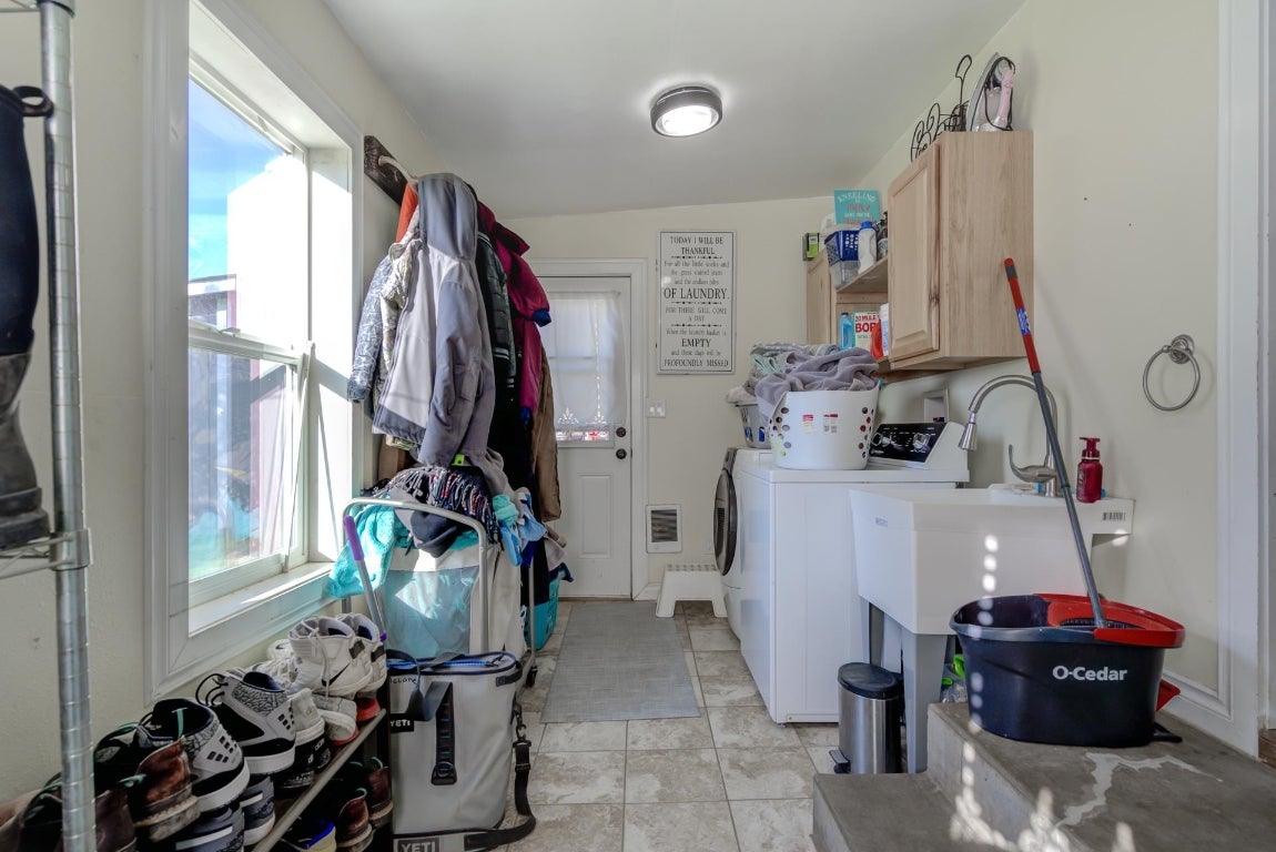 4224 Harry Cash Road Montague, CA 96064 - Photo 46 of 49 Gallery Image 46