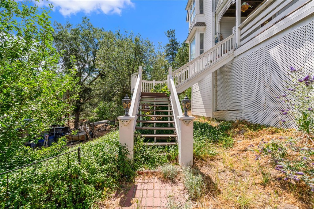450 Dart Canyon Road Crestline, CA 92325 - Photo 43 of 43
