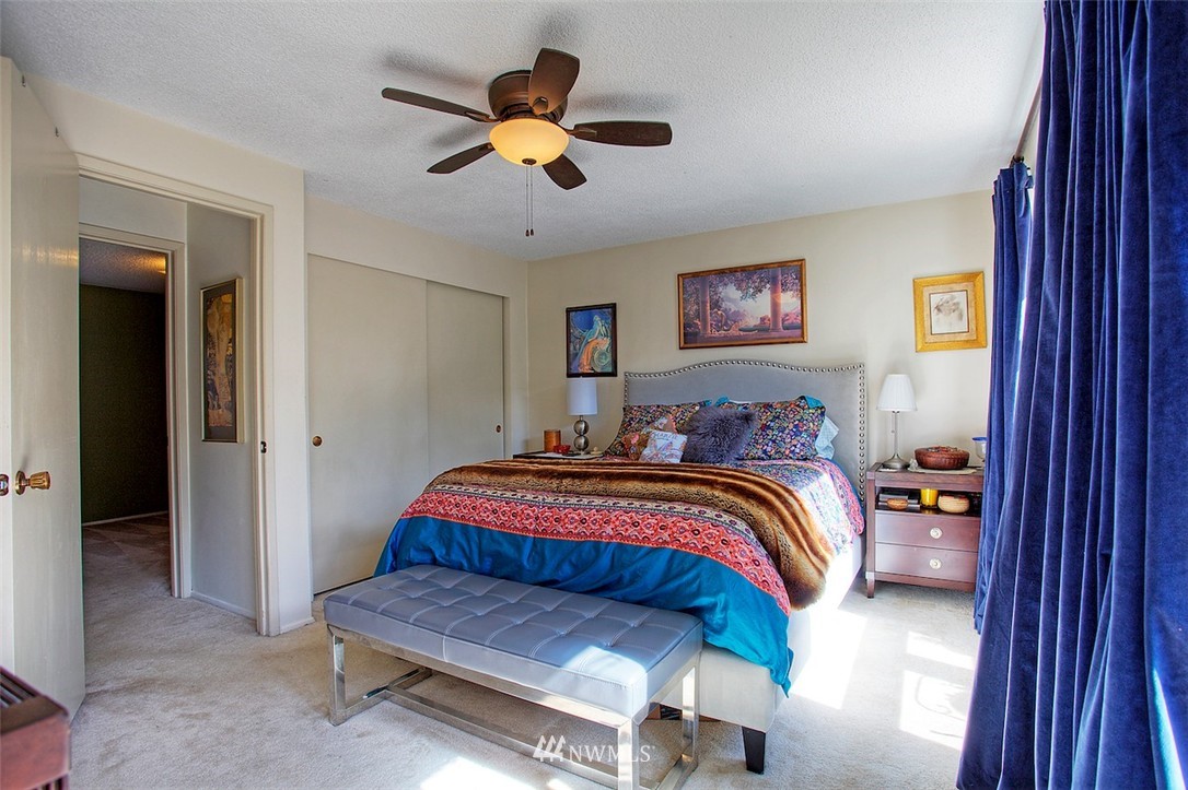 16014 132nd Place Southeast Renton, WA 98058 - Photo 17 of 25 Gallery Image 17