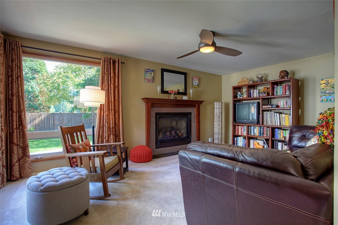 16014 132nd Place Southeast Renton, WA 98058 - Photo 24 of 25 Gallery Image 24