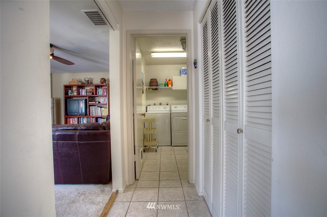 16014 132nd Place Southeast Renton, WA 98058 - Photo 25 of 25 Gallery Image 25