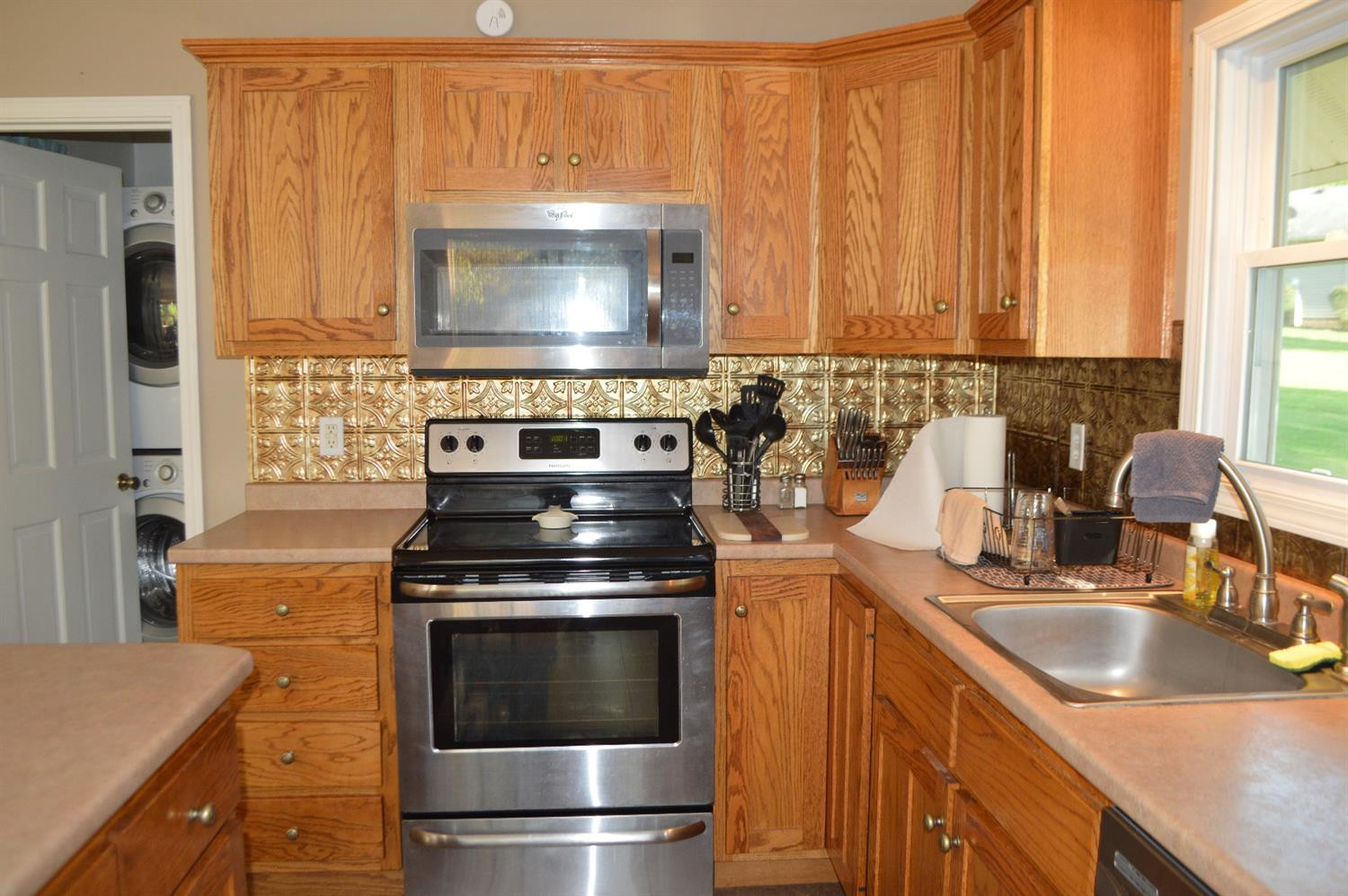 2125 Crystal Springs Road Danville, KY 40422 - Photo 21 of 38 Listing Photo