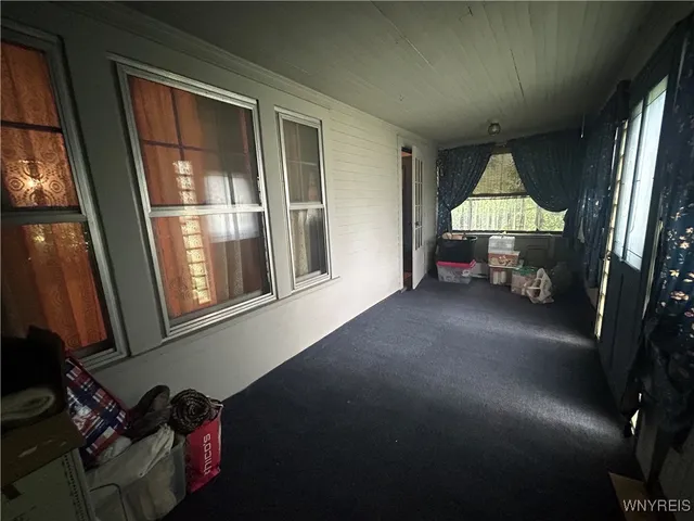 $299,000 | 850 Campbell Boulevard, Amherst, NY 14228